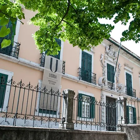 Charming City Centre Apartment-2